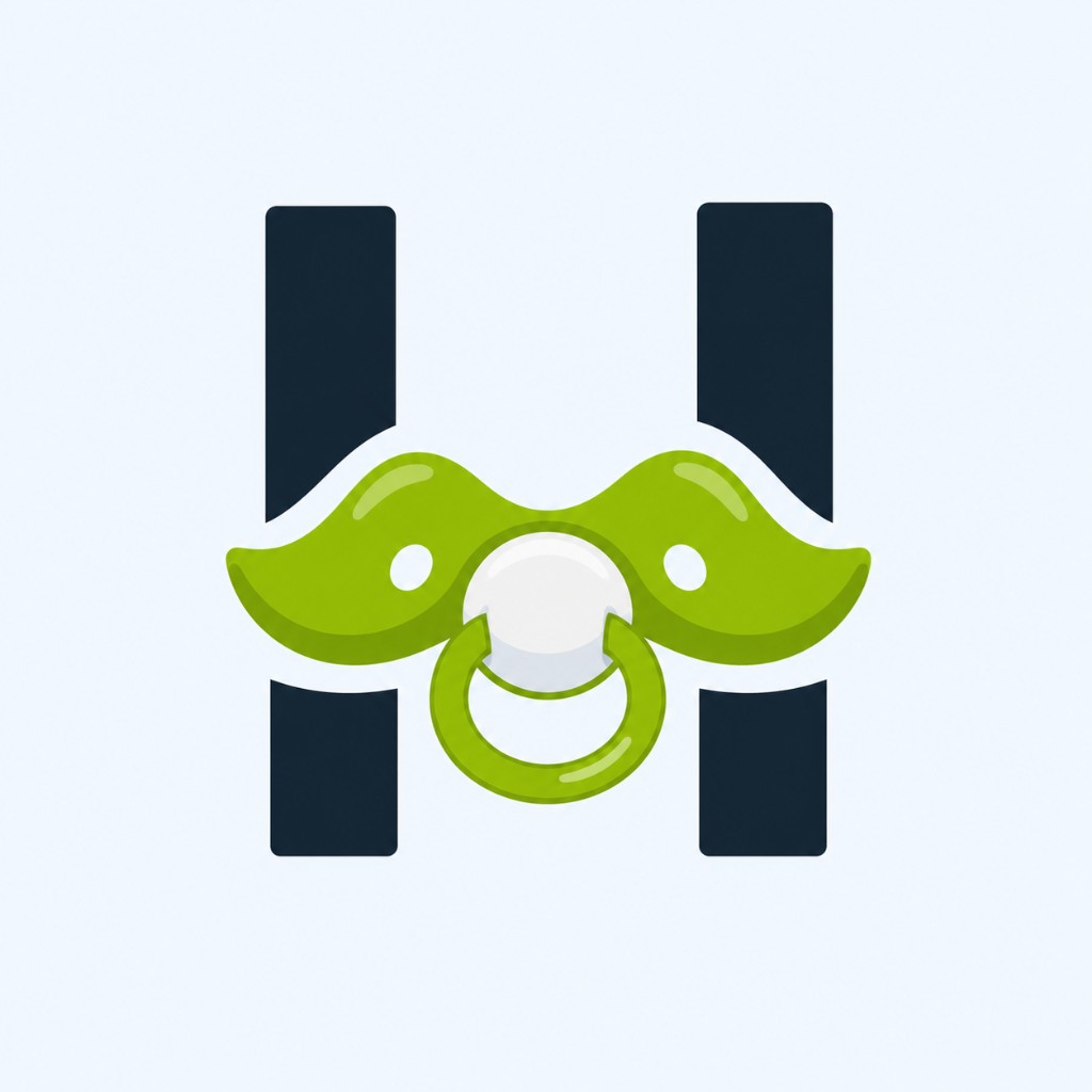 HostKid
